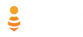 Pronixs |برونكس نظام محاسبي سحابي يمني